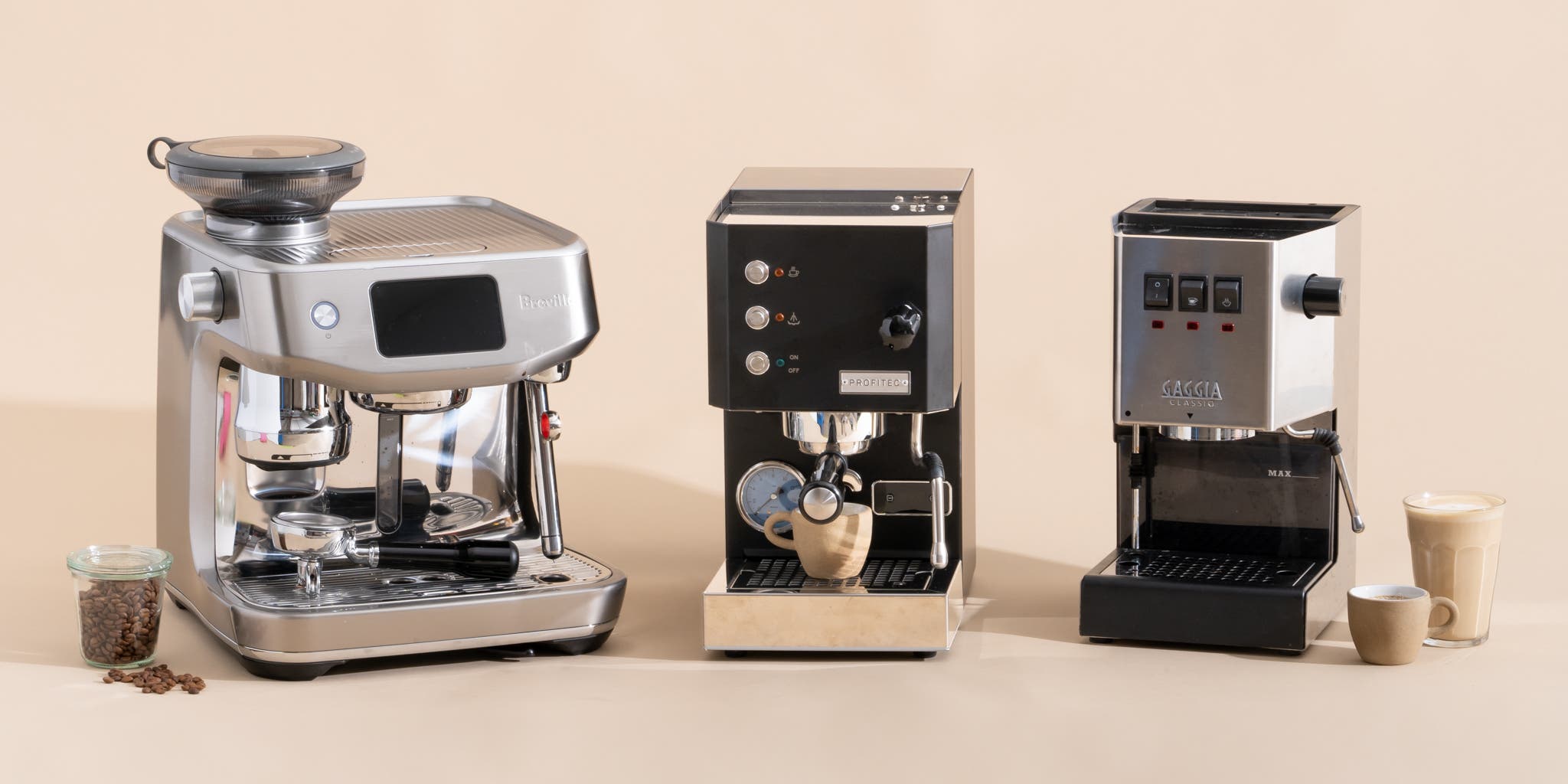 espressomachines 2048px 9378 2x1 1